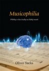 Musicophilia