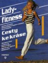 Lady-fitness