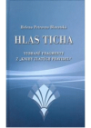 Hlas ticha