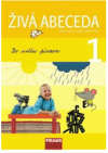 Živá abeceda