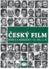 Český film