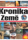 Kronika Země