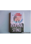 Krajina stínů