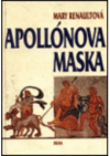 Apollónova maska