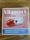 Vitamín L