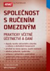 Společnost s ručením omezeným 2014