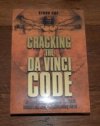 Cracking the da vinci code