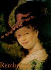 Rembrandt