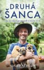 Druhá šanca