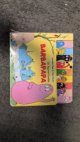Barbapapa