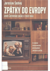 Zpátky do Evropy
