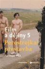 Film a dějiny