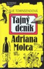 Tajný deník Adriana Molea