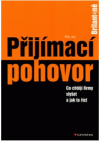 Přijímací pohovor