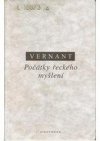 Počátky řeckého myšlení