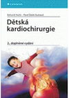 Dětská kardiochirurgie