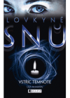 Lovkyně snů.