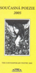 Současná poezie 2005 =