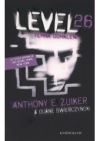 Level 26: Temná odhalení