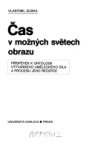 Čas v možných světech obrazu