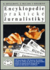 Encyklopedie praktické žurnalistiky