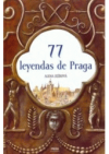 77 leyendas de Praga