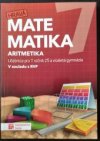 Hravá matematika 7