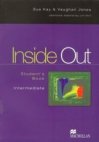 Inside Out Intermediate