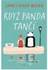 Když panda tančí