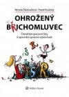 Ohrožený břichomluvec