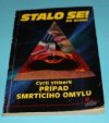Případ smrtícího omylu