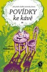 Povídky ke kávě XI