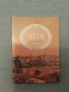 Osek