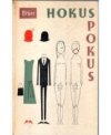 Hokus pokus