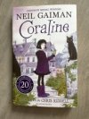 Coraline