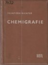 Chemigrafie