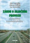 Zákon o silničním provozu s komentářem a související předpisy