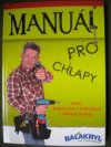 Manuál pro chlapy 