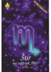 Horoskopy na rok 2003 - Váhy