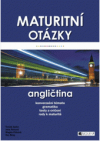 Maturitní otázky - angličtina