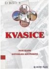 Kvasice