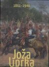 Joža Uprka