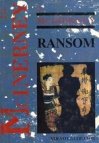 Ransom