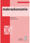 Makroekonomie