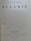 Sulamit