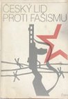 Český lid proti fašismu