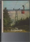 Das Erzgebirge