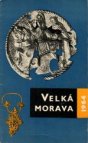 Velká Morava