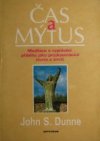 Čas a mythus