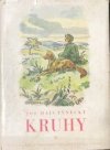 Kruhy